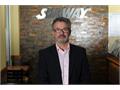 The SUBWAY® brand announces appointment of Country Director for UK and Ireland