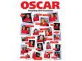 A WINNING 'SCORE' FOR OSCAR