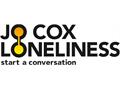 Homecare franchisor contributes to launch of Jo Cox Commission on Loneliness 