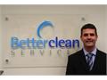 Betterclean Services named Best Commercial Cleaning Company 2016