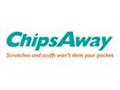 ChipsAway Achieve a Coveted 5* Rating on TrustPilot