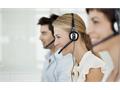 New in-house telemarketing service for Betterclean Services franchise owners – and it’s free