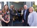 TaxAssist Accountants opens landmark 200th shop