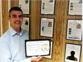 Betterclean Services recognised by the bfa for its franchise development