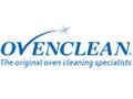 Ovenclean Launch Brand New Consumer Website