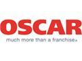 IT'S A FIRST FOR OSCAR 