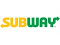 Subway® Brand Sets Out Ambitious Growth Plans In The South Coast For The Next Two Years