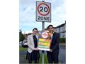 Driver Hire launches Road Safety Week campaign