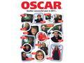 Continued expansion for OSCAR Pet Foods