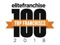 EF Top 100 Franchise