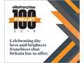 OSCAR Pet Foods is thrilled to be recognised as one of the top 30 UK franchise companies ...