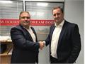 Dream Doors appoints new Managing Director