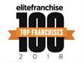 Radfield Home Care ranked amongst UK's top 100 franchise opportunities