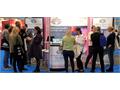 Meet Radfield Home Care at the National Franchise Exhibition 