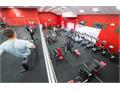 Snap Fitness UK begins 40-club expansion with six new sites