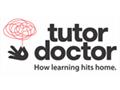 Tutor Doctor unveils striking new global brand