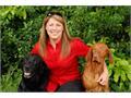 From Oscar Customer to Franchisee
