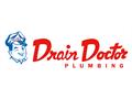 Drain Doctor assists customers to victory during the World Cup 2018