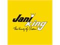 Jani-King Helps New Franchisees Smash Their Own Targets