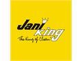 Jani-King Helps New Franchisees Smash Their Own Targets