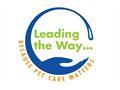 OSCAR Pet Foods is 'Leading the Way' ... to a new business opportunity