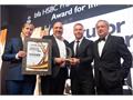Tutor Doctor crowned most innovative franchisor in the UK