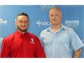 Dwyer Group expands Drain Doctor franchise nationally with two new owners