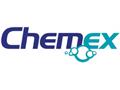 Chemex Launch The £10k Multiplier