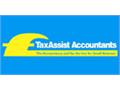 Bumper training course for TaxAssist Accountants with eight new joiners