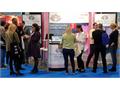 Start your Radfield Home Care journey at the Birmingham Franchise Exhibition