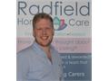 Radfield Home Care Harrogate, Wetherby & North Yorkshire