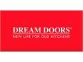 Dream Doors Conference 2019