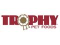 Trophy Pet Foods Appoint New Managing Director