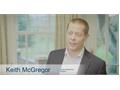 Expense Reduction Analysts - Keith McGregor