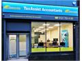 New TaxAssist Accountants shop opens in West Bromwich