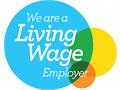 Radfield Home Care achieves Living Wage accreditation