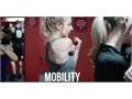 Snap Fitness Functional Training (Matrix Fitness)