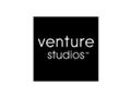 Venture Studios 2019 Image Bank