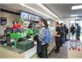 Subway store opens at University of the West of England