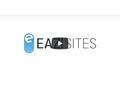 Eazi Sites | Website Development Business Review