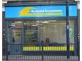 New TaxAssist Accountants shop opens in Lewisham