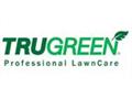 With record sales for Quarter 1, the grass is looking even greener at TruGreen