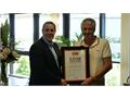 TaxAssist Support Centre awarded 5 star employer excellence status