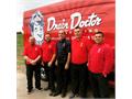 Drain Doctor® launches new Bristol-focused drainage and plumbing business