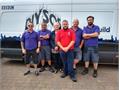 Drain Doctor Bristol lends helping hand to DIY SOS for third time.