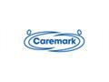 Caremark business achieves Outstanding rating in first inspection