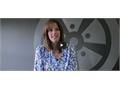 Lynda, Jonny & Nicole - The Wheel Specialist Newcastle - Franchise Interview