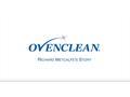 Ovenclean Case Study | Richard Metcalfe