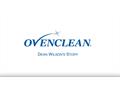 Ovenclean Case Study | Dean Wilson