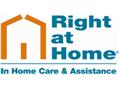 Right at Home announces new office opening